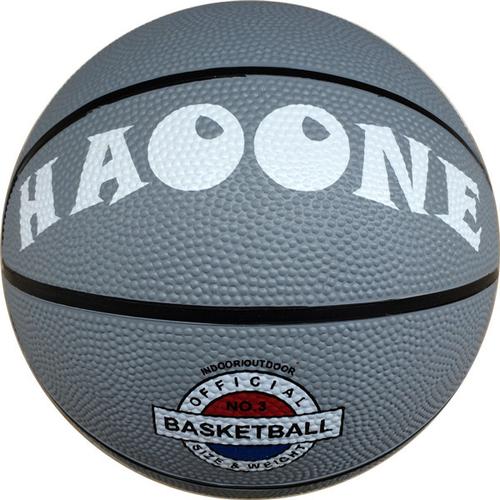 热卖正品高质量篮球 7# 橡胶篮球 体育用品学校专用 此款篮球我们做了